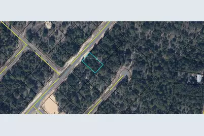 Lot 53 Shenandoah Boulevard, Chipley, FL 32428 - Photo 1