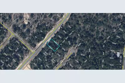 Lot 53 Shenandoah Boulevard, Chipley, FL 32428 - Photo 5