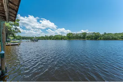 35 Poquito Road, Shalimar, FL 32579 - Photo 103
