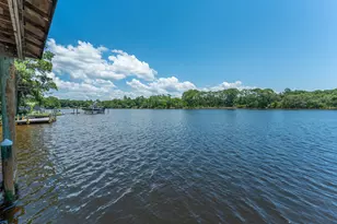 35 Poquito Rd, Shalimar, FL 32579 - Photo 103