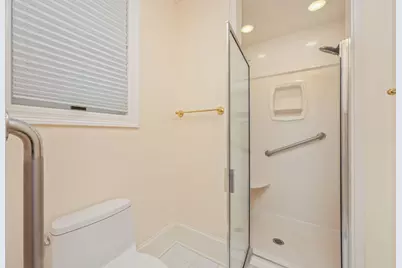 35 Poquito Road, Shalimar, FL 32579 - Photo 47