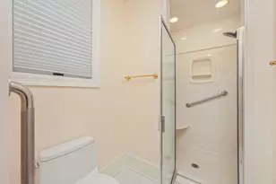 35 Poquito Rd, Shalimar, FL 32579 - Photo 47