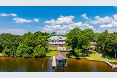 35 Poquito Road, Shalimar, FL 32579 - Photo 131