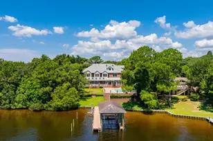 35 Poquito Rd, Shalimar, FL 32579 - Photo 131
