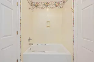 35 Poquito Rd, Shalimar, FL 32579 - Photo 35