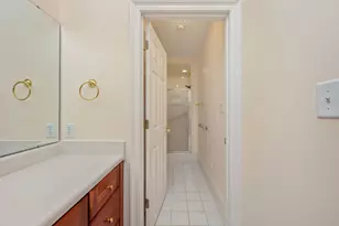 35 Poquito Rd, Shalimar, FL 32579 - Photo 45
