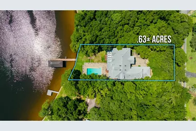 35 Poquito Road, Shalimar, FL 32579 - Photo 5