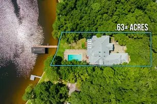 35 Poquito Rd, Shalimar, FL 32579 - Photo 5