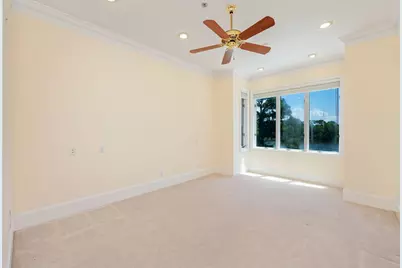 35 Poquito Road, Shalimar, FL 32579 - Photo 53