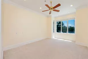 35 Poquito Rd, Shalimar, FL 32579 - Photo 53