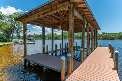 35 Poquito Road, Shalimar, FL 32579 - Photo 107