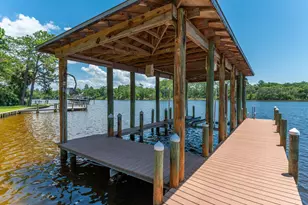 35 Poquito Rd, Shalimar, FL 32579 - Photo 107