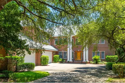 35 Poquito Road, Shalimar, FL 32579 - Photo 135