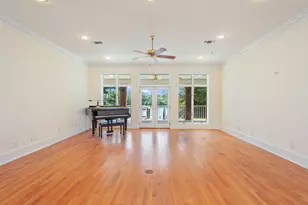 35 Poquito Rd, Shalimar, FL 32579 - Photo 11