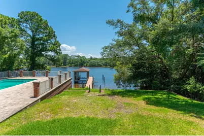 35 Poquito Road, Shalimar, FL 32579 - Photo 7