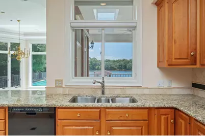 35 Poquito Road, Shalimar, FL 32579 - Photo 27