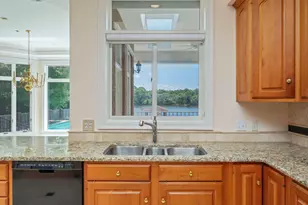 35 Poquito Rd, Shalimar, FL 32579 - Photo 27