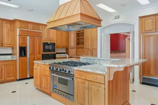 35 Poquito Rd, Shalimar, FL 32579 - Photo 25