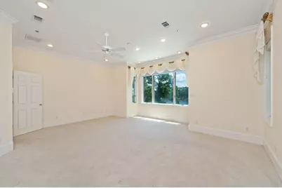 35 Poquito Road, Shalimar, FL 32579 - Photo 51
