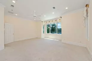 35 Poquito Rd, Shalimar, FL 32579 - Photo 51