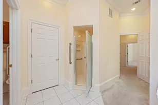 35 Poquito Rd, Shalimar, FL 32579 - Photo 59