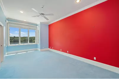 35 Poquito Road, Shalimar, FL 32579 - Photo 63