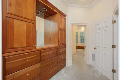 35 Poquito Road, Shalimar, FL 32579 - Photo 55