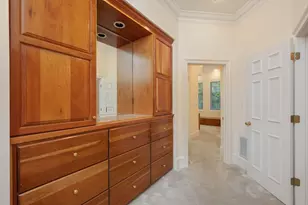 35 Poquito Rd, Shalimar, FL 32579 - Photo 55