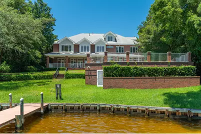 35 Poquito Road, Shalimar, FL 32579 - Photo 105