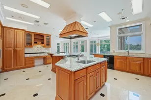35 Poquito Rd, Shalimar, FL 32579 - Photo 29