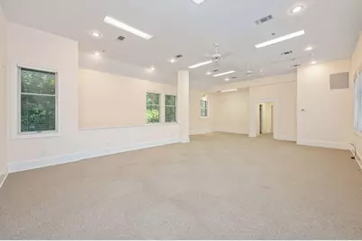 35 Poquito Road, Shalimar, FL 32579 - Photo 81