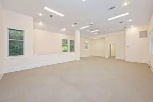 35 Poquito Rd, Shalimar, FL 32579 - Photo 81