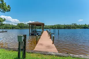 35 Poquito Rd, Shalimar, FL 32579 - Photo 99