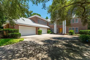 35 Poquito Rd, Shalimar, FL 32579 - Photo 3