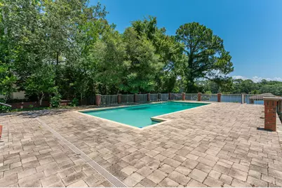 35 Poquito Road, Shalimar, FL 32579 - Photo 93