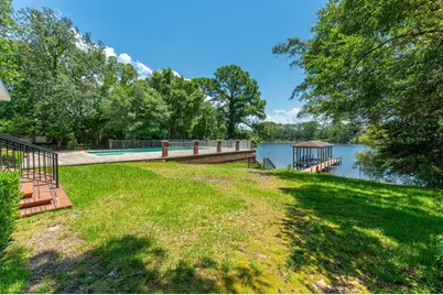 35 Poquito Road, Shalimar, FL 32579 - Photo 89