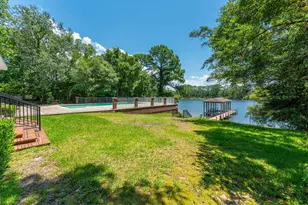 35 Poquito Rd, Shalimar, FL 32579 - Photo 89