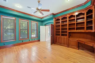 35 Poquito Rd, Shalimar, FL 32579 - Photo 39