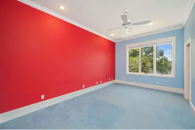 35 Poquito Road, Shalimar, FL 32579 - Photo 65