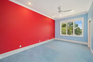 35 Poquito Rd, Shalimar, FL 32579 - Photo 65