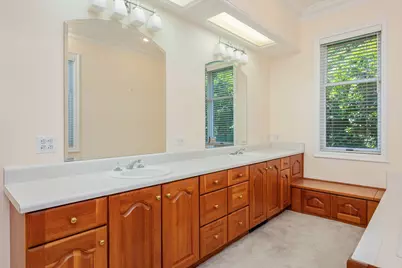 35 Poquito Road, Shalimar, FL 32579 - Photo 57