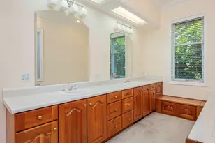 35 Poquito Rd, Shalimar, FL 32579 - Photo 57
