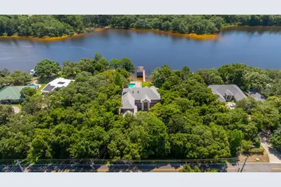 35 Poquito Road, Shalimar, FL 32579 - Photo 121