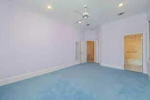 35 Poquito Rd, Shalimar, FL 32579 - Photo 73