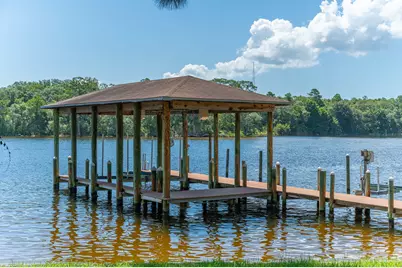 35 Poquito Road, Shalimar, FL 32579 - Photo 111
