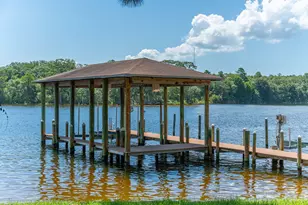 35 Poquito Rd, Shalimar, FL 32579 - Photo 111