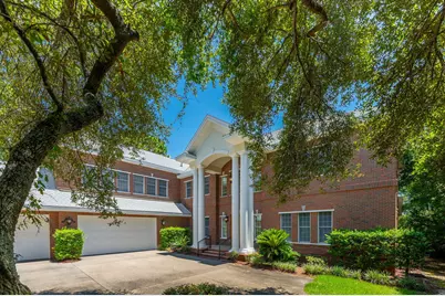 35 Poquito Road, Shalimar, FL 32579 - Photo 137