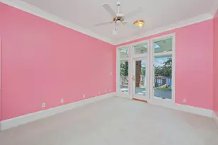 35 Poquito Rd, Shalimar, FL 32579 - Photo 43