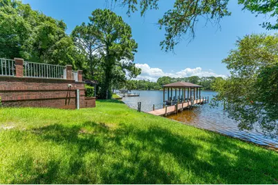 35 Poquito Road, Shalimar, FL 32579 - Photo 101