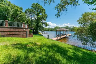 35 Poquito Rd, Shalimar, FL 32579 - Photo 101